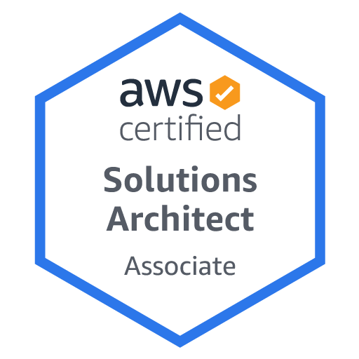 Cloud Practitioner